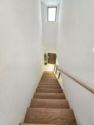 Atlassia (D15), Apartment #540523821